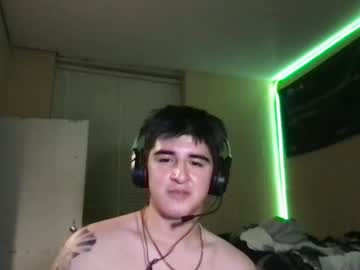 cam man porn a69legend1 image #350264