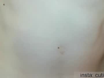 cam girl porn avrora_deis image #6373636