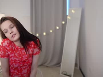 cam girl porn bb_lia image #6968986