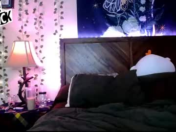 cam girl porn blueasfuck image #213415