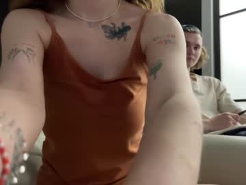 cam couple porn di_n_alex image #5127420