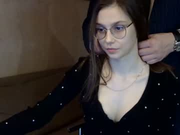cam couple porn koynovs2022 image #1142161