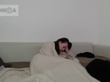 cam couple porn mary_and_vadim image #1780370