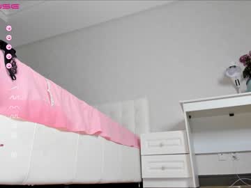 cam girl porn saejin_sia image #2487177