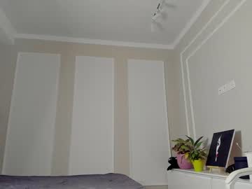 cam girl porn amiclick image #2691927