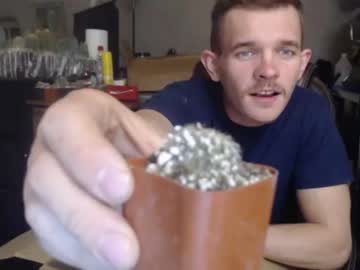cam man porn ethansxxx image #651069