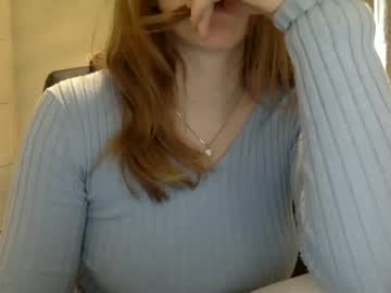 cam girl porn girlwiththelotustattoo image #1452555