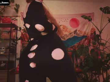 cam girl porn jane_flowers image #5579905