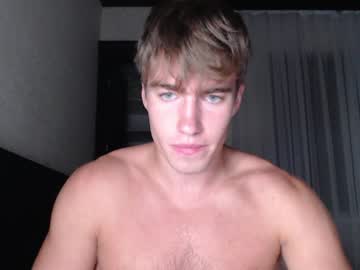 cam man porn megamaxxxl image #2610202