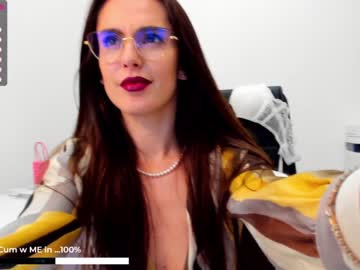 cam girl porn wh4thefuck image #294994