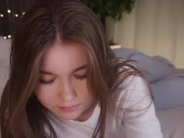 cam girl porn constanceharding image #6982170