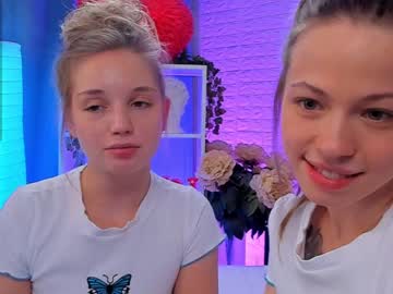 cam couple porn huntertiana image #264291