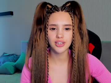 cam girl porn angella_kleee image #5225028
