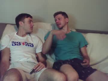 cam man porn jaycex_69 image #6157063