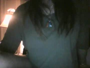 cam girl porn kimvixen1 image #1427635