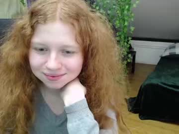 cam girl porn molly_redhead image #900721
