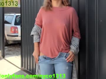 cam girl porn nyconik image #2756067