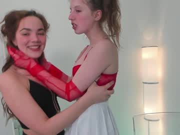 cam girl porn p_love_ image #1719917