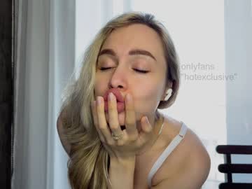 cam girl porn tatti_1 image #4893579