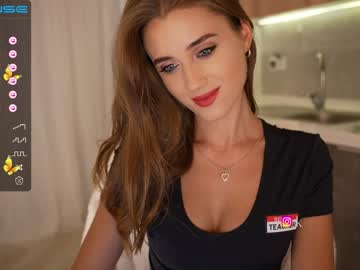 cam girl porn vasillisa image #4861846