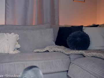 cam girl porn x_lily_x image #2483010
