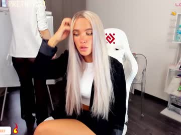 cam girl porn blush_mikki image #6599711