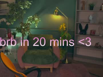 cam girl porn dream_knockers image #2236028