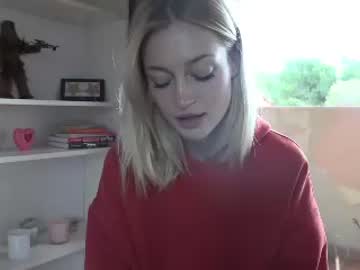 cam girl porn joobeelee image #596770