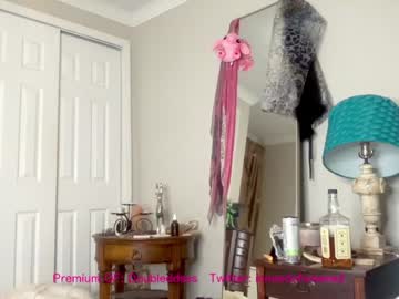 cam girl porn avangelinefunn99 image #4173095