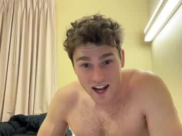 cam man porn duke_bronson image #737862