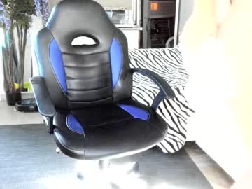 cam girl porn dulceyjohn image #5425999