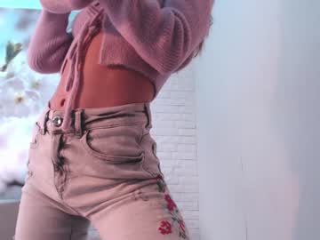cam girl porn mazzanti_ image #6961097