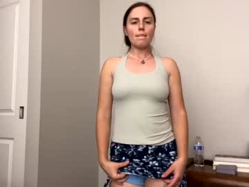 cam girl porn sassy3va image #2946118