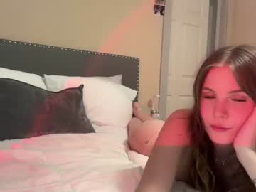 cam girl porn emilytaylorxo image #4943165