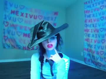 cam girl porn hexivu image #6603697