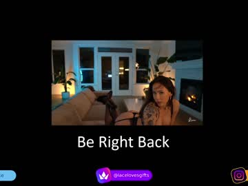 cam girl porn lace___ image #5157339
