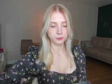 cam girl porn oh_honey_ image #4748650