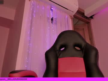 cam girl porn bella_adams_ image #2052362
