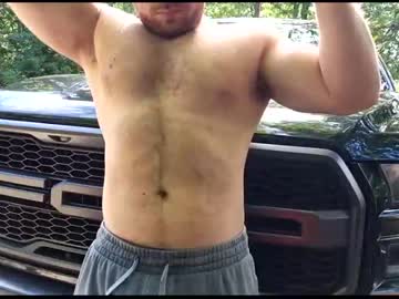 cam man porn cammin86 image #2378667