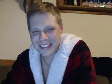 cam man porn lancehardin image #2252518