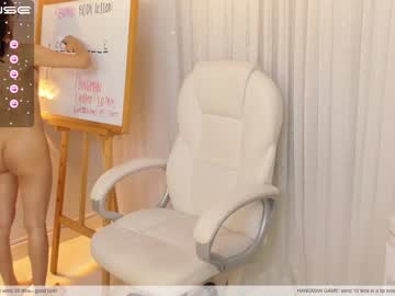 cam girl porn little_effy18 image #3763052