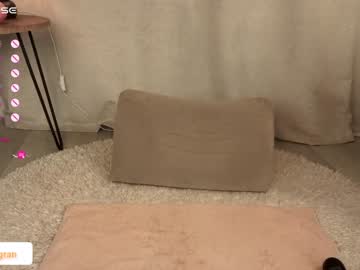 cam girl porn my_eyes_higher image #6822935