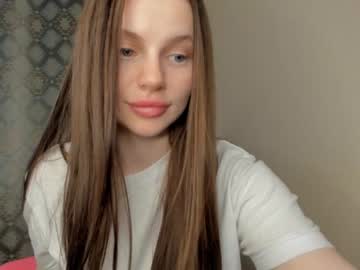 cam girl porn space_flower_ image #4624020