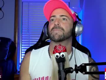 cam man porn whaaaaaaaat image #817143