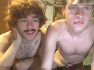 Cam for gavintroy