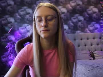 cam girl porn angeellina image #4095776
