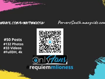 cam girl porn natyniklos2 image #81986
