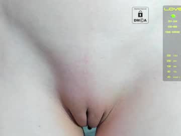 cam girl porn _witch__ image #1365753