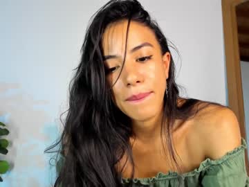 cam girl porn abiee__ image #4485190
