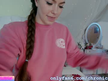 cam girl porn chroniclove image #873520